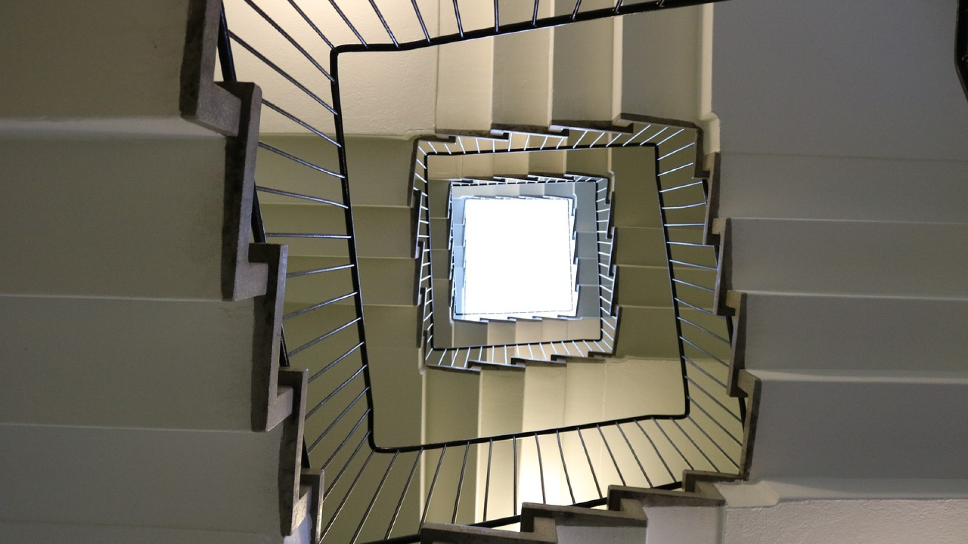Comment choisir son escalier d'intérieur en 2022 ?