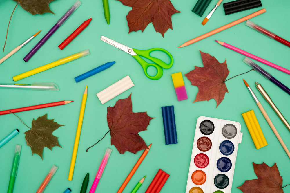 Calcul frais de notaire : tout savoir pour bien acheter et vendre