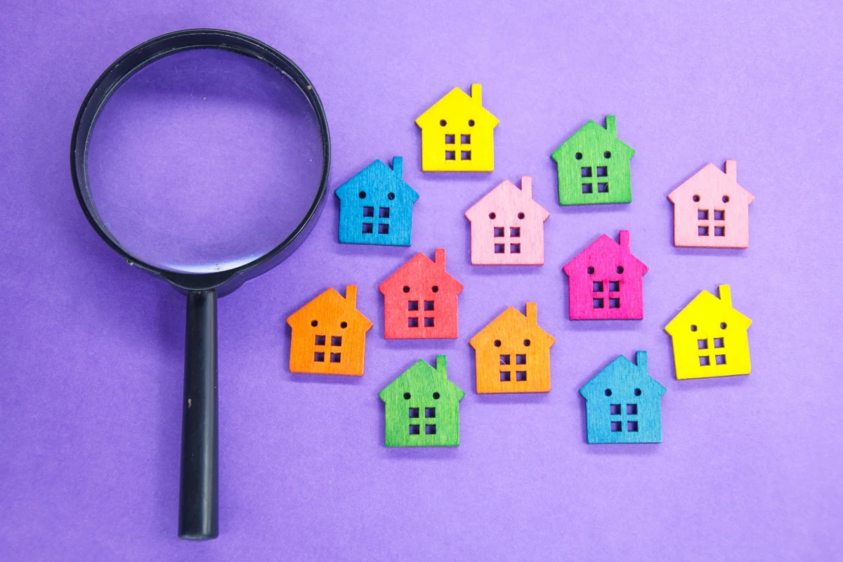 Contre-visite immobilière : tout ce que vous devez savoir