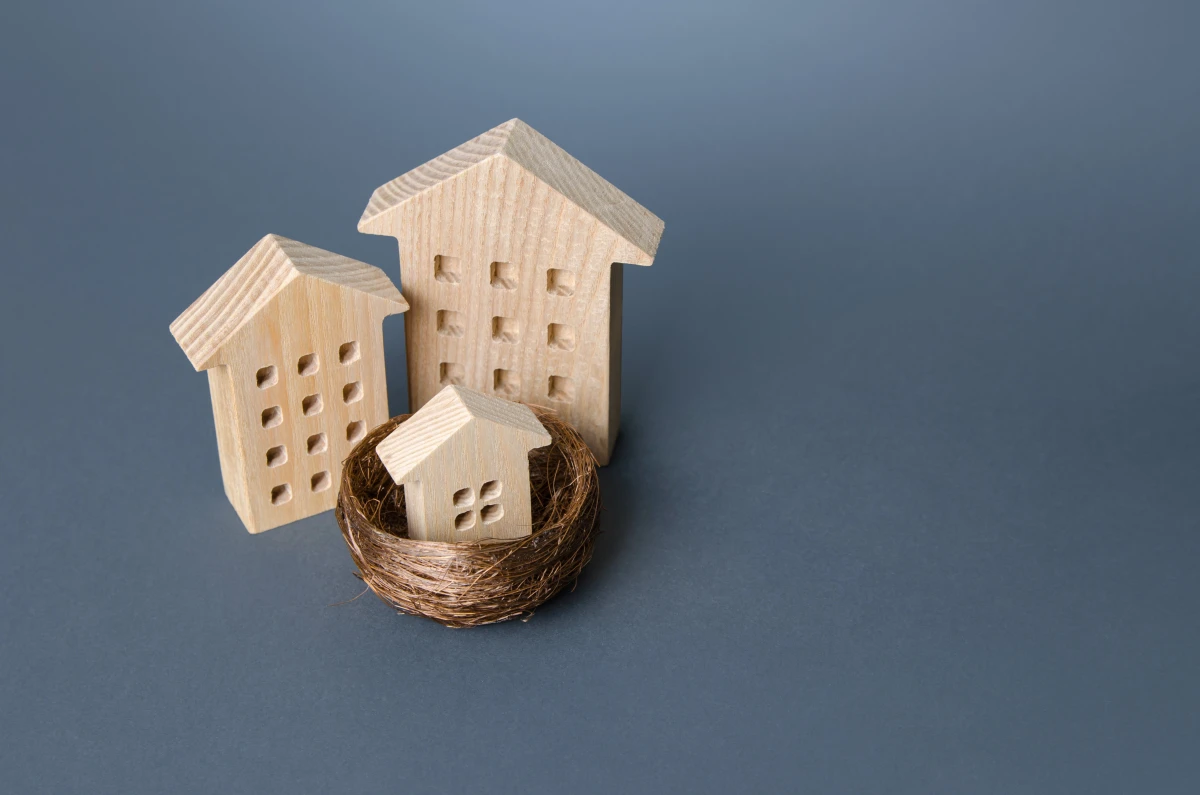 Devenir investisseur en immobilier locatif : les clés pour réussir