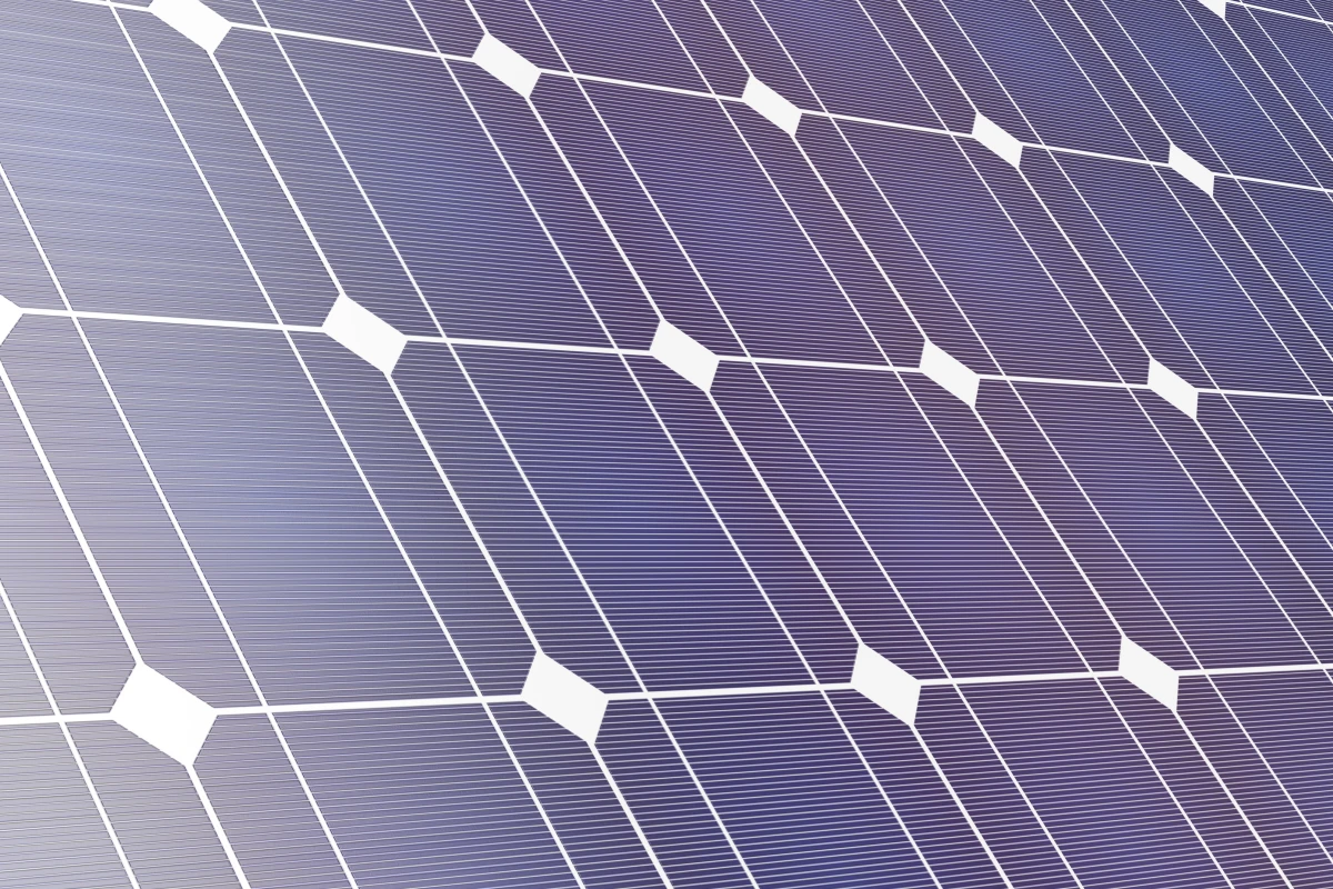 Panneau solaire en copropriété : une solution d'avenir pour les immeubles