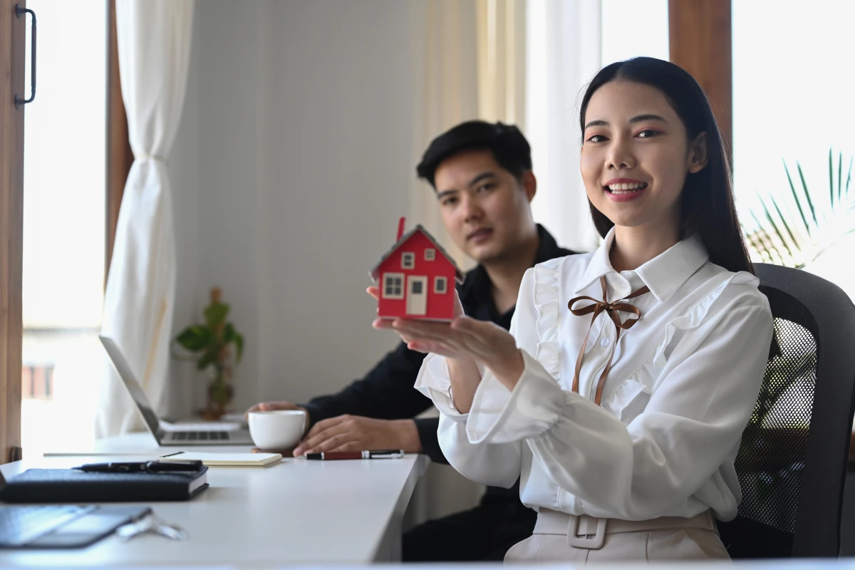Investir dans l'immobilier : comprendre les enjeux du statut juridique