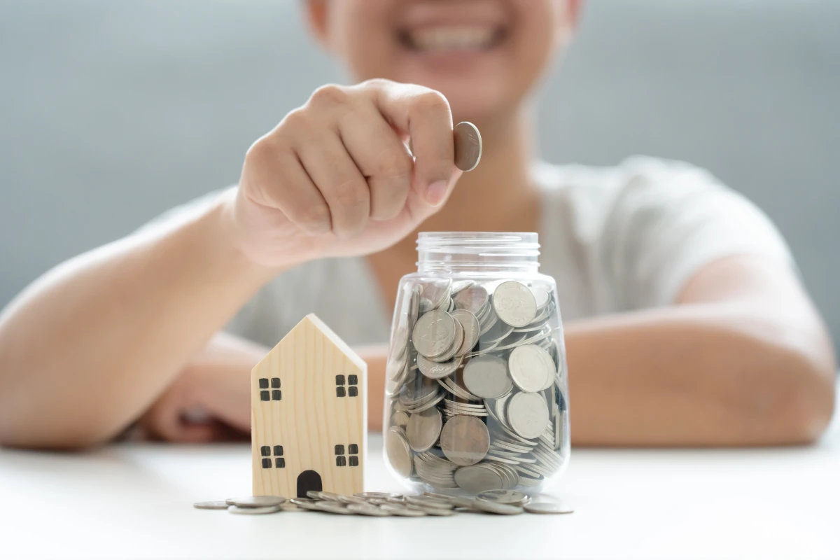 Erreurs à éviter lors de votre investissement immobilier locatif : les conseils d'un expert