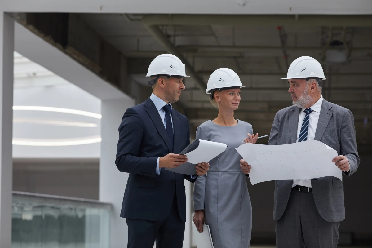 Travaux en copropriété : comment les gérer efficacement et sereinement