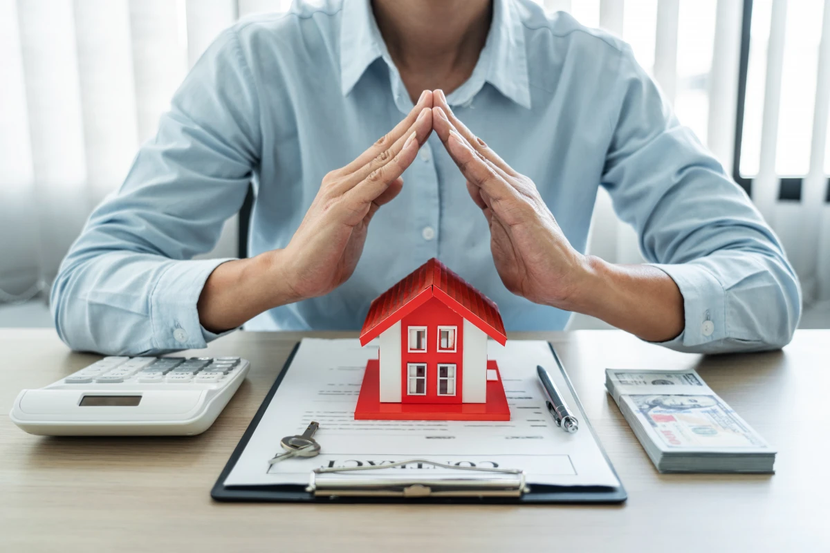 Investissement immobilier à l'international : découvrez les meilleures pratiques pour réussir