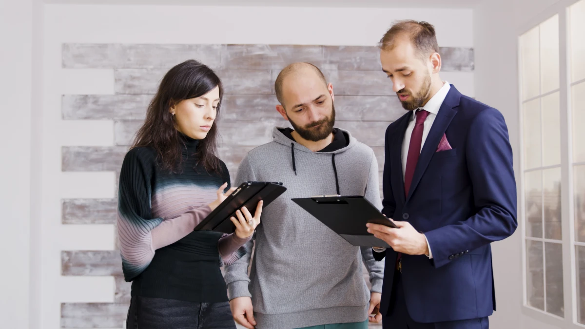 Le financement de l'immobilier via les prêts aidés : une solution accessible pour tous