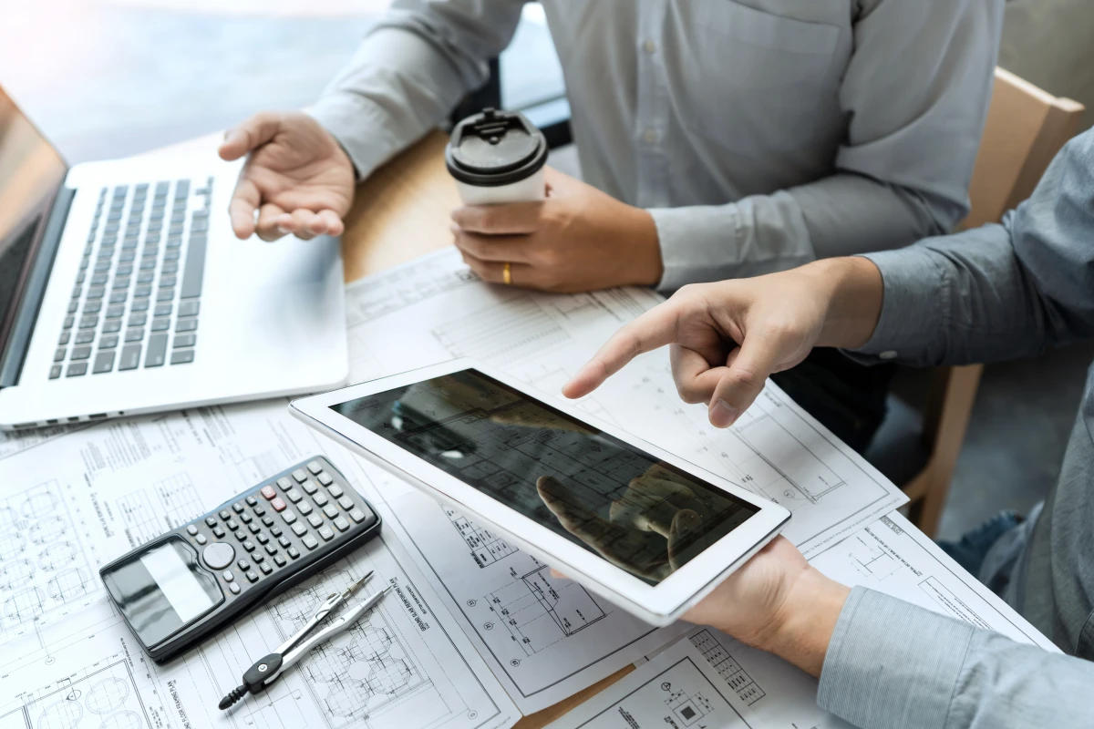 Investissement immobilier : Les clés pour réussir votre première acquisition