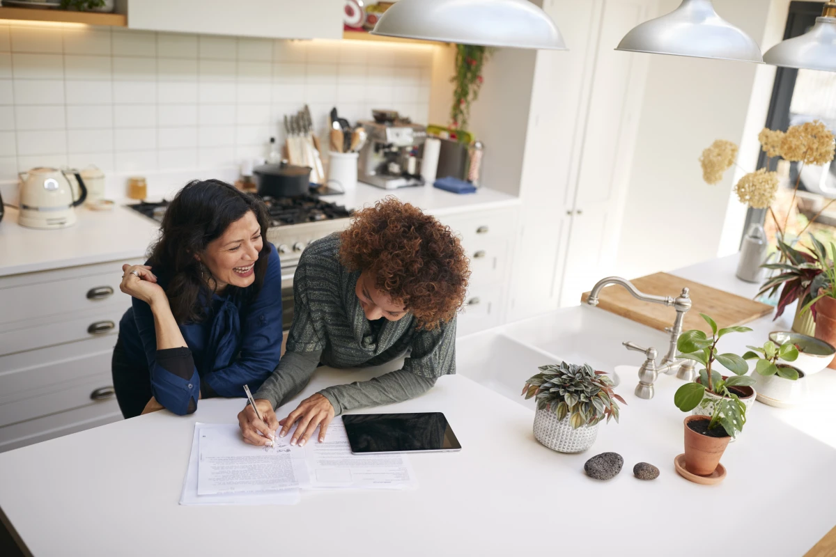 Investissement locatif : Les clés pour sécuriser et optimiser vos placements immobiliers