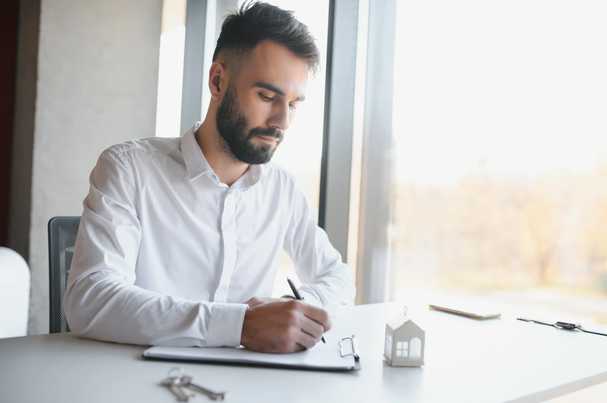 Investir dans l'atypique : la clé d'un patrimoine immobilier unique et rentable