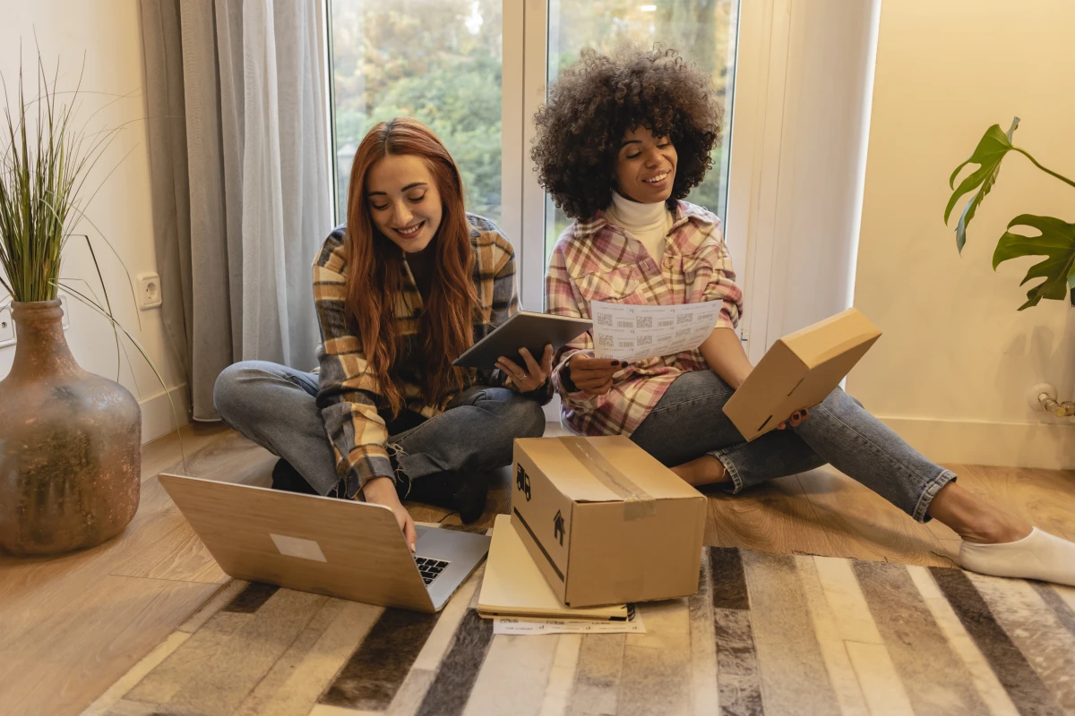 Transformez Votre Maison en un Cocon Chaleureux Grâce aux Techniques d'Isolation de Pointe