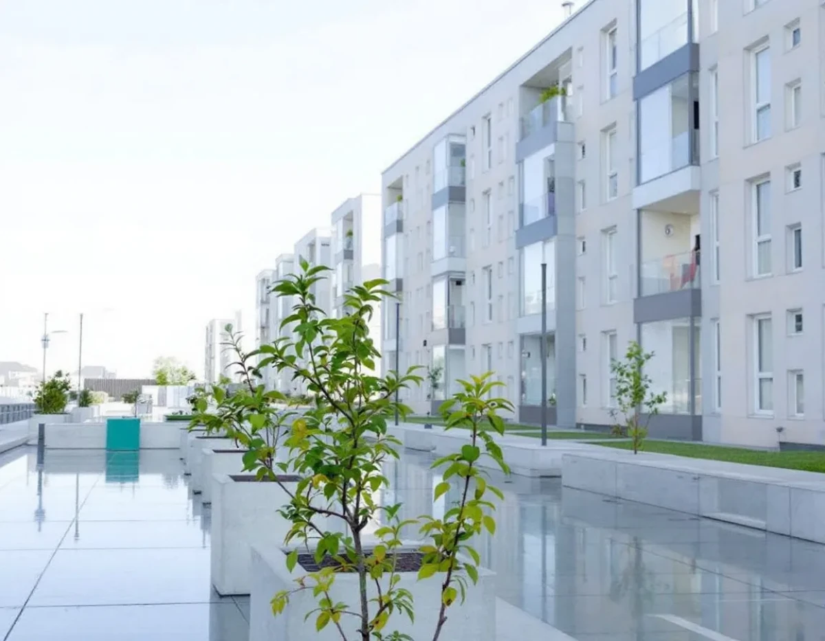 Comprendre le Rôle et les Objectifs d'une Fiducie Immobilière : Guide Complet