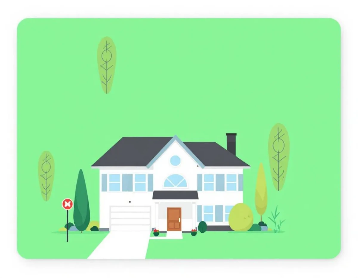Guide Pratique : Calcul du Loyer Conventionné pour Investisseurs Immobiliers