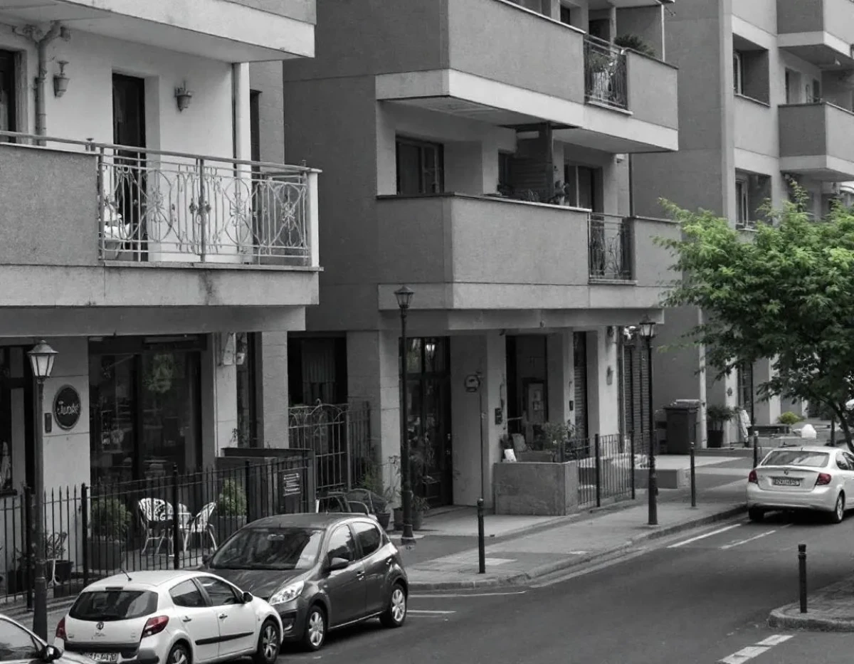 Optimisez la gestion de votre copropriété : Contrats de syndic, comment choisir le meilleur ?