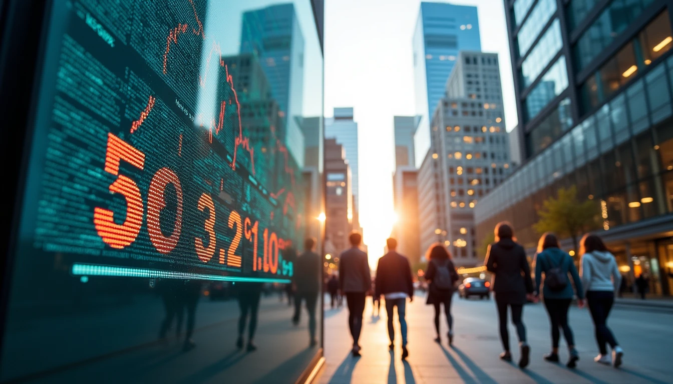 Taux immobilier 2026 : les 3 facteurs clés à surveiller