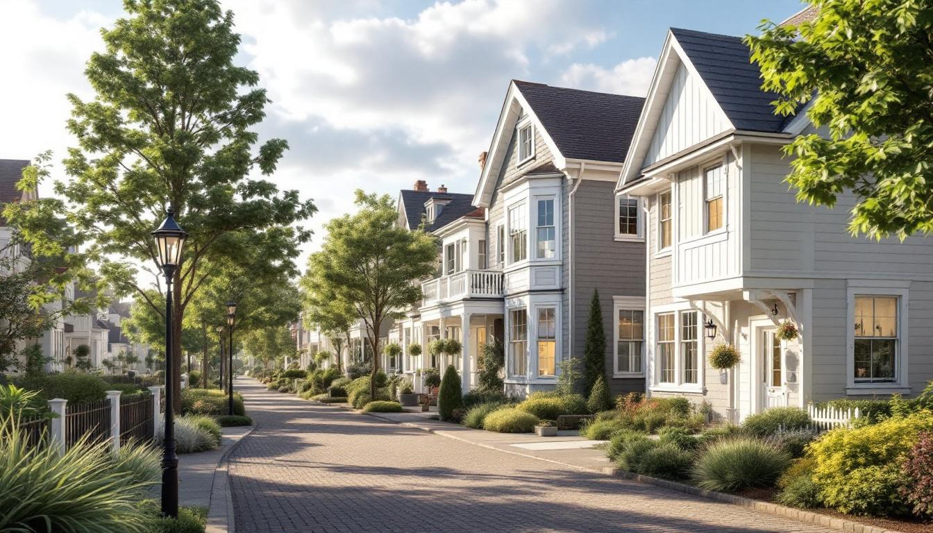 Ouest France Loudeac : 7 quartiers où investir dans l'immobilier