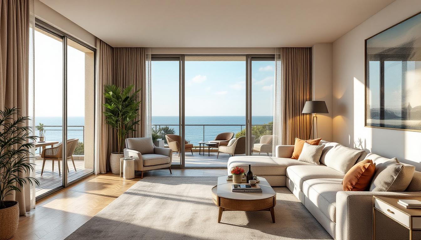 Investissement immobilier à Saint Malo : rentabilité locative
