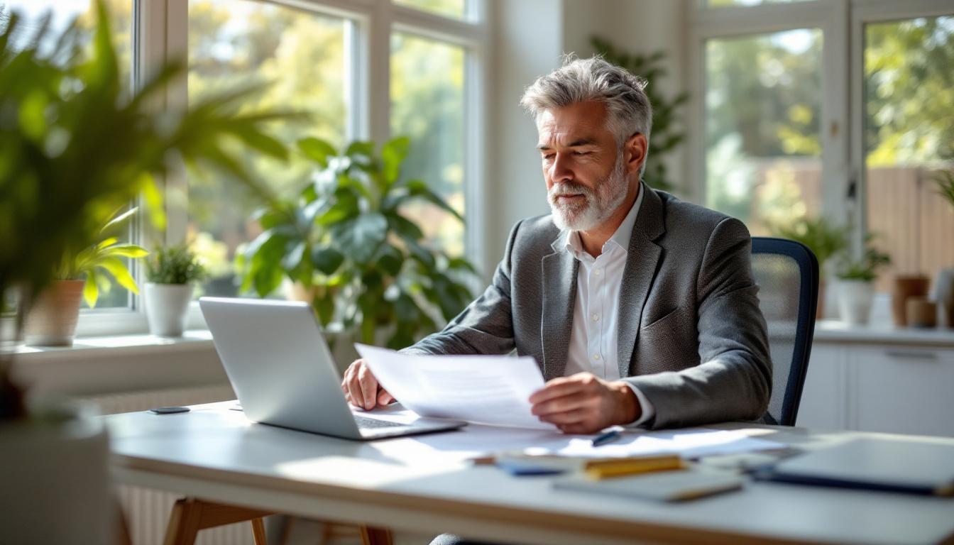 L'importance de l'assurance loyers impayés pour les propriétaires