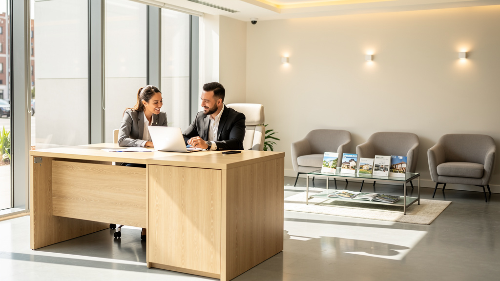 Cofidis crédit auto : optimisez votre budget immobilier en 2026