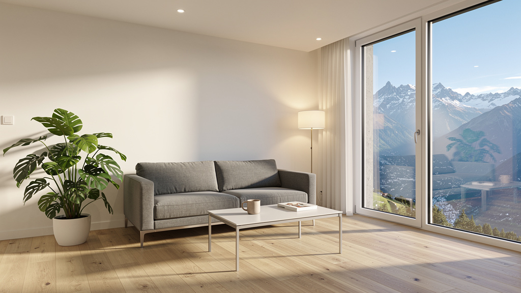 Comment estimer bien immobilier sans agent en 2026