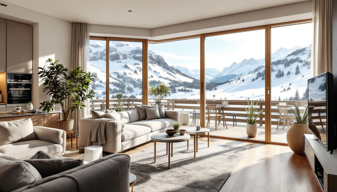 Conseil pour acheter un appartement : où investir en 2026